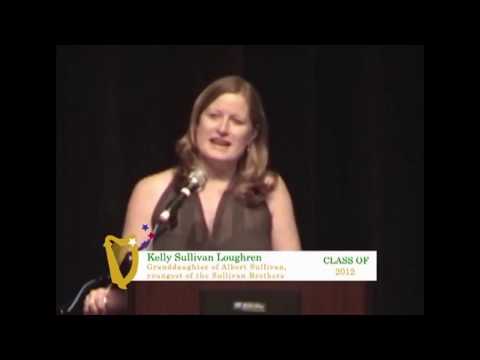 USS Juneau, The Fighting Sullivans, USS The Sullivans