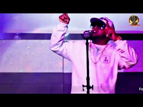 CSM27 Semi Final - Dollyboy - No Rum Tonight - (Chutney Soca Monarch 2022 Semi Finals)