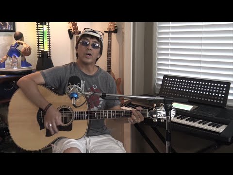 Taylor 818e 2015 Acoustic Electric Guitar - First Edition (#1 of 100) image 14