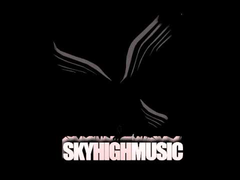 Young Pride - Gotta Get It (Feat. D.Yerk)