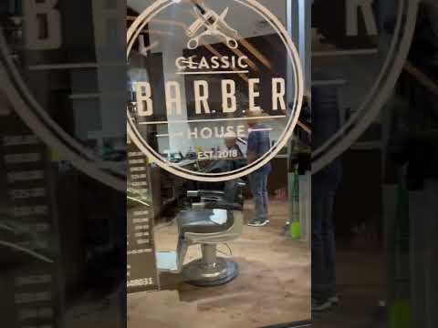 Centro comercial Raine Square Perth Austrália #perth #1k #australia