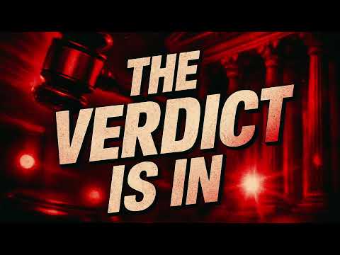 LIVE Diddy Courtroom coverage from the TMZ Newsroom