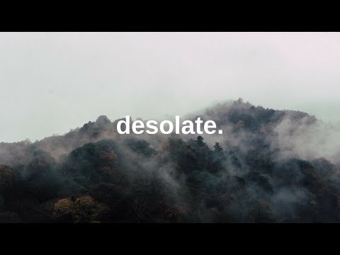 FIFTY GRAND feat. Loud Lord - A DIFFERENT PLACE