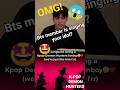 JUNGKOOK Sings YOUR IDOL Bts Jungkook Kpop Fypシ゚viral Sajaboys Kpdh Kdh Huntrix Netflix