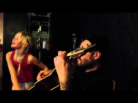 1:a gången Magnus Uggla Miss Li