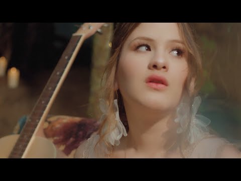 Mar Rendón - Si No Es de Ti