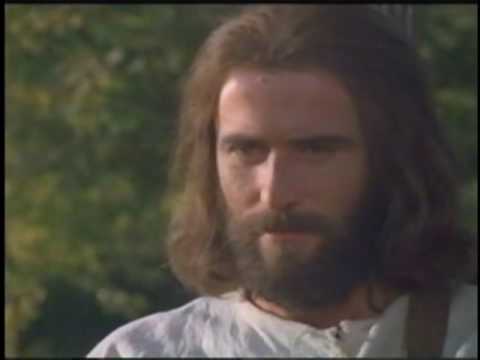 No Lian Khar(Pano)-Bawipa'i Thlacam