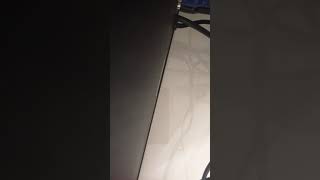 Ivre ( feat shay & demso) benash