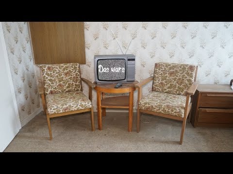 SEIT 40 JAHREN VERLASSEN | DAS LUXUSHOTEL AM WALDRAND!