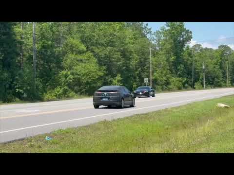 PCARMARKET Auction: Drive - 2014 Aston Martin DB9