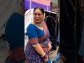 Geeta Kapur Looks Beautiful In This Blue Saree Ibd Geetamaa Bts