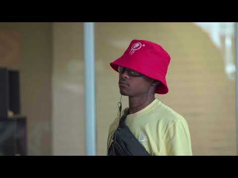 HOW TO GET NOTICED BY MUSIC LABELS - GANJA BEATZ