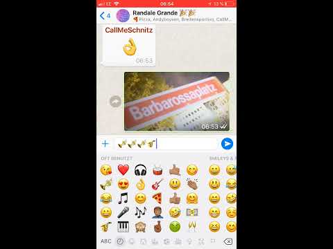 download lagu mp3 mp4 Querbeat Guten Morgen Barbarossaplatz, download mp3 Querbeat Guten Morgen Barbarossaplatz free download mp3, download mp3 Querbeat Guten Morgen Barbarossaplatz