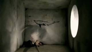 Gojira - To Sirius [HD]