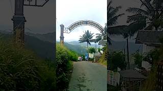 Download lagu pesona masuk Desa Wonokarto pegunungan Kec Ngadirojo Kab Pacitan mp3