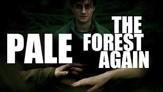 Pale - The Forest Again [Harry Potter]