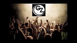Summer Mix House 2013 - Abracadaboum - G.ZOUZ