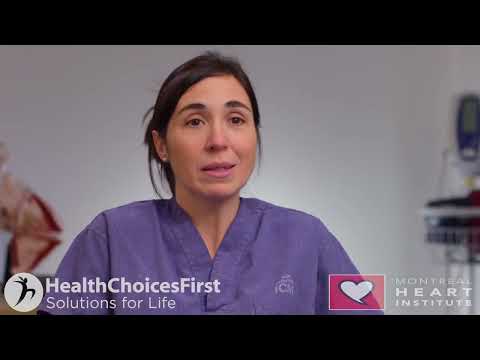 Atrial Fibrillation Stroke Risk and Prevention