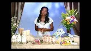 Shake Your Beauty Bootie