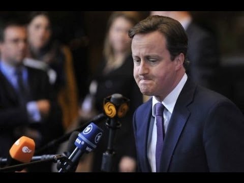 Policy Making through a Public Prism - Tony Stoller