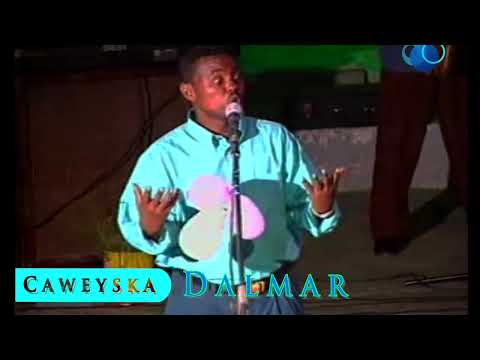 **Xasan Wado* l Heesta