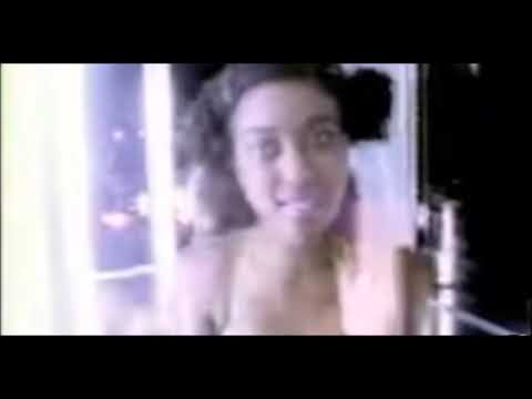 Playahitty - 1,2,3, Train With Me