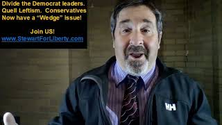 SFL - A WEDGE issue to pull African Americans from Democrats