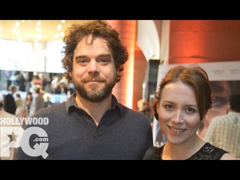 Isabelle Blais et Pierre-Luc Brillant - Partons, la mer est belle