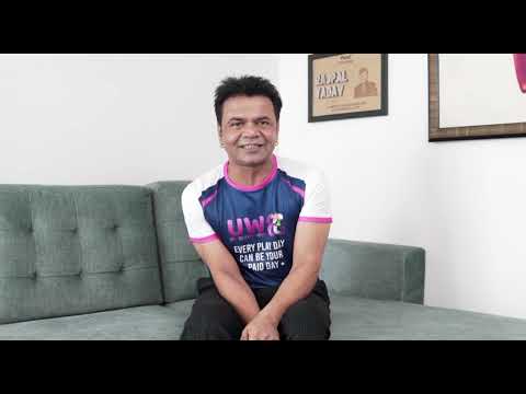 Video 1