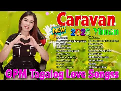 What's Behind Yhuan's RISE To Music Stardom?2025!