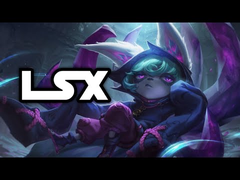 Izzy Vadim - Sleep Paralysis (Stoned Level Remix