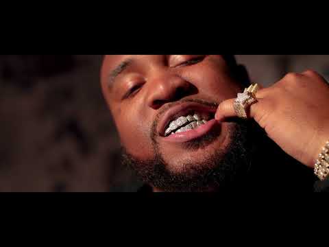 Mo3 - Round And Round (prod by Rob Stovall) Shot by @filmsbyprophecy