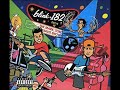 Blink-182 - Man Overboard (Official Audio)