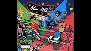 Cover art for Man Overboard