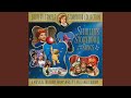 Shirley Temple Storybook Theme