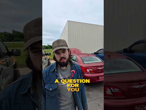 She was stranded at the gas pump! 😥 #fyp #mobile #love #help #car #youtubeshorts #trending #mechanic