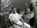 Ol' Man River (Show Boat, 1936), Paul Robeson