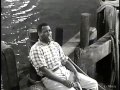Ol' Man River (Show Boat, 1936), Paul Robeson ...