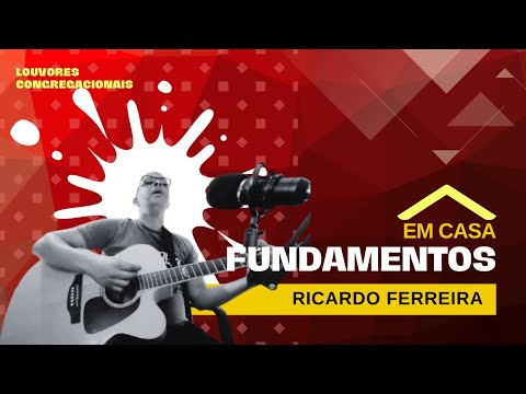 Fundamentos video