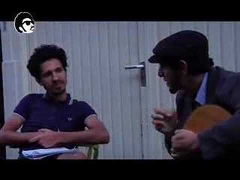 Vic Ruggiero Interview - Part VII