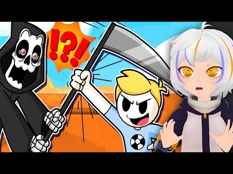 Mis HERMANOS casi se MUER3N | ChuyMine REACCIONA a Haminations en Español