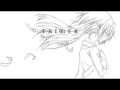 Zhiend - Let's Feel Good English Version