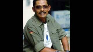 Download lagu YouTube - Trilogi Cinta by Saleem (Iklim).flv mp3