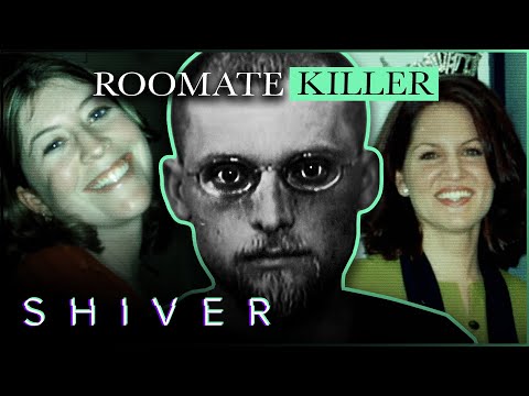 The Psychic Hunt For The Halloween Roommate Killer