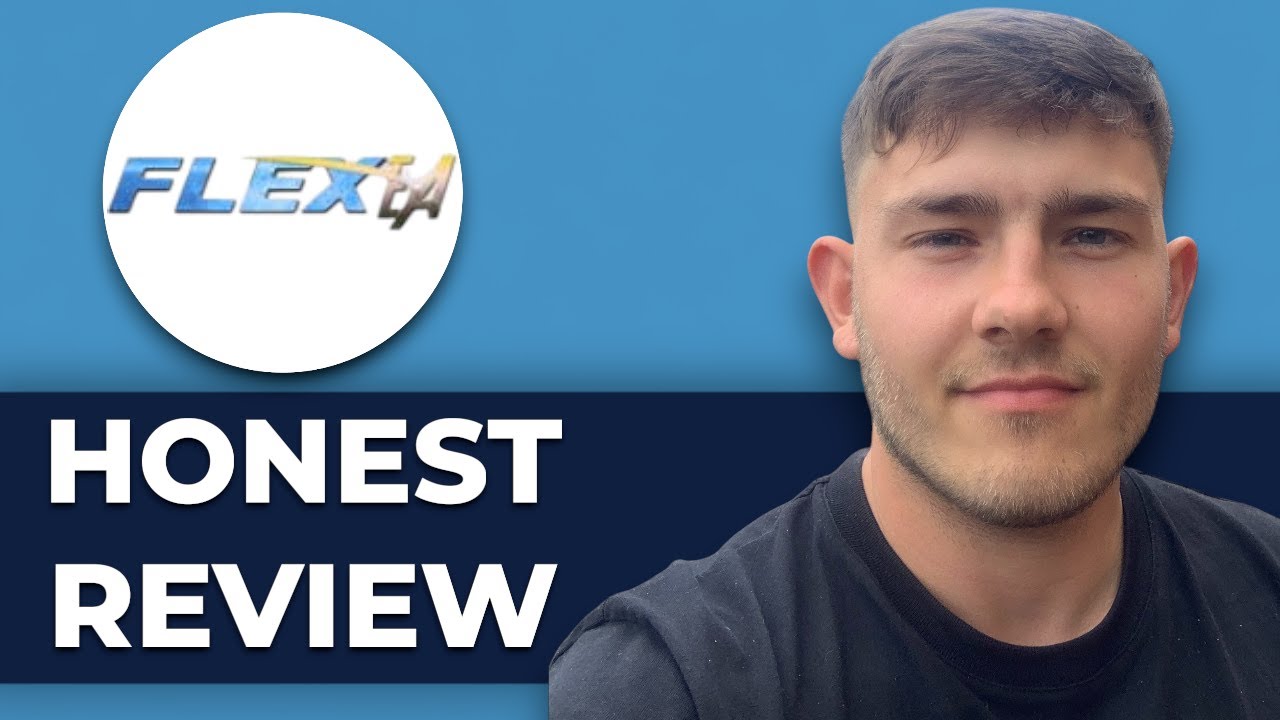 Forex Flex EA Honest Review - Is it worth it? (2025 Guide)