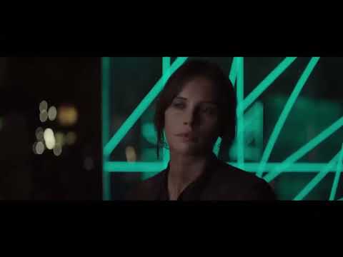 Las 10 MEJORES películas de CIENCIA FICCIÓN del siglo XXI 🚀 (El ranking definitivo)