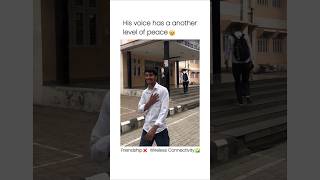 Download lagu Kaun Tujhe || Mandeep x Real Voice mp3