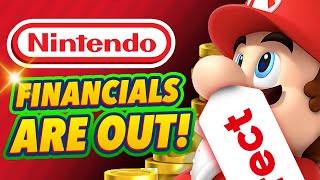 Switch Only 15 million Away from Toppling PS2 Record + RUMOR: Nintendo Direct Next Week?