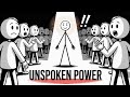 Why Some People Enter A Room And Everyone Notices English Podcast For Learners