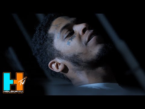 EBK187 - TT Shells (Official Music Video) Shot By @HoldUpTV